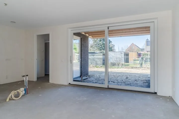 Pastoor Vogelsstraat 38 Ommel thumbnail 16
