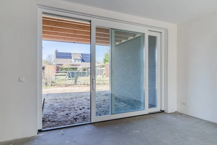 Pastoor Vogelsstraat 38 Ommel thumbnail 17