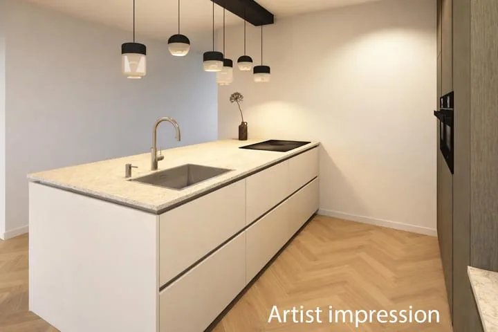Pastoor Vogelsstraat 38 Ommel thumbnail 23
