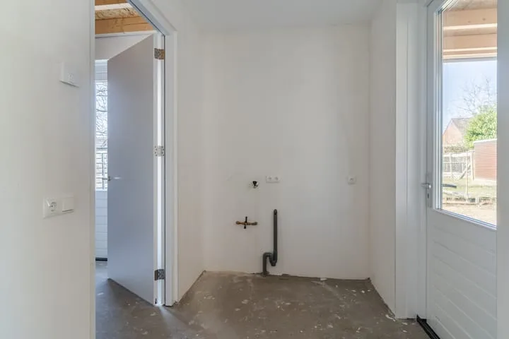 Pastoor Vogelsstraat 38 Ommel thumbnail 24