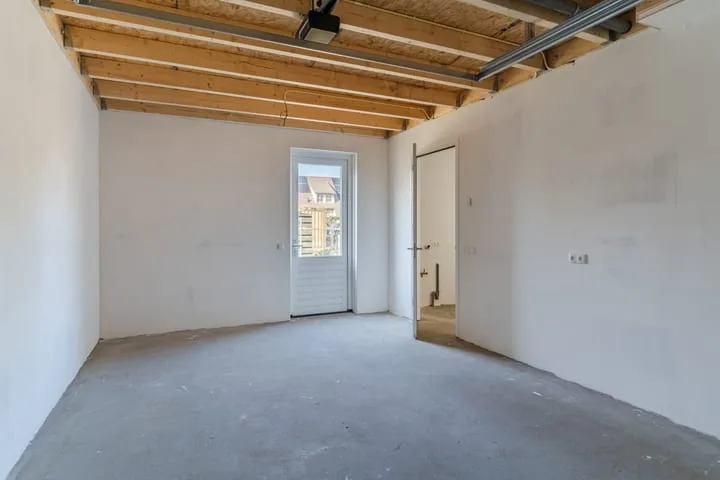 Pastoor Vogelsstraat 38 Ommel thumbnail 26
