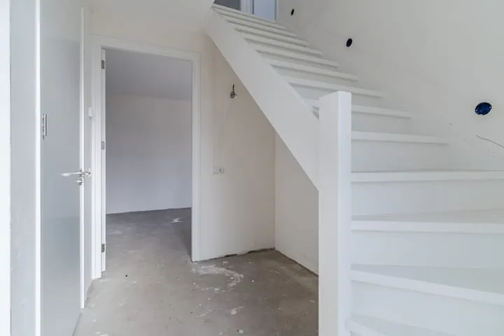 Pastoor Vogelsstraat 38 Ommel thumbnail 27