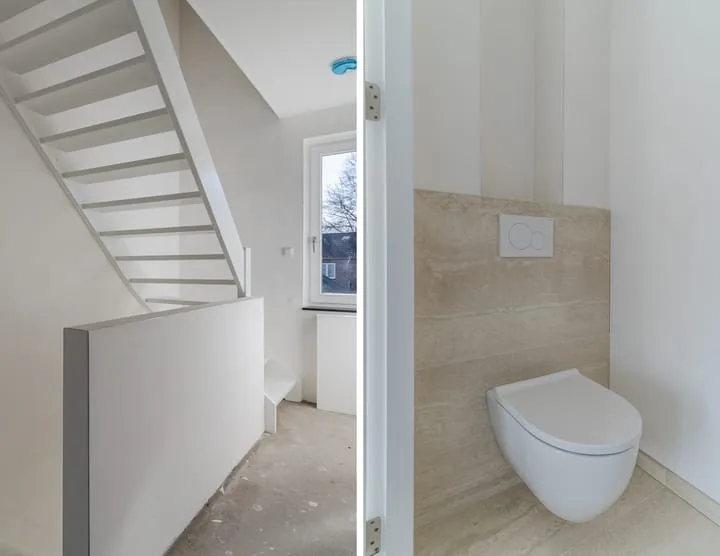 Pastoor Vogelsstraat 38 Ommel thumbnail 28