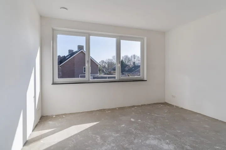 Pastoor Vogelsstraat 38 Ommel thumbnail 29