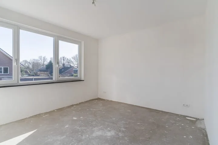 Pastoor Vogelsstraat 38 Ommel thumbnail 30