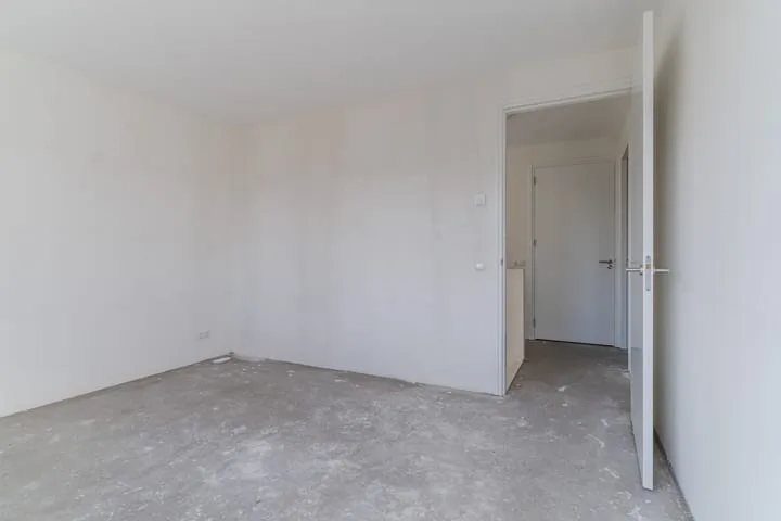 Pastoor Vogelsstraat 38 Ommel thumbnail 31