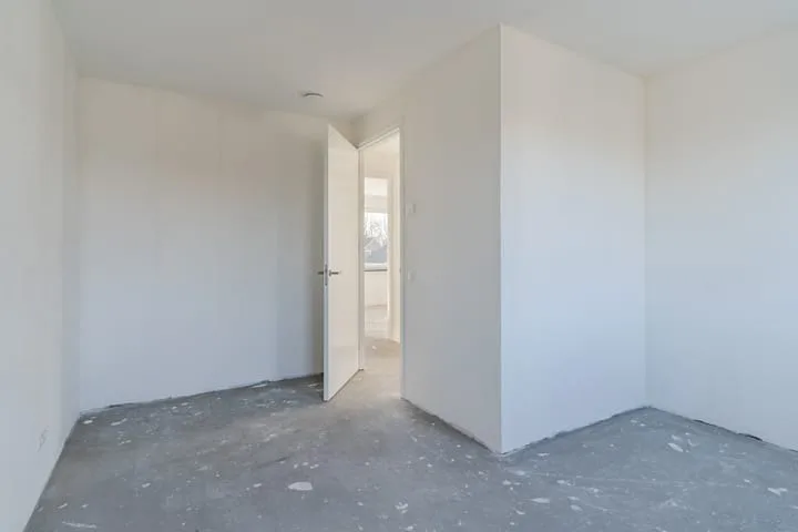 Pastoor Vogelsstraat 38 Ommel thumbnail 34
