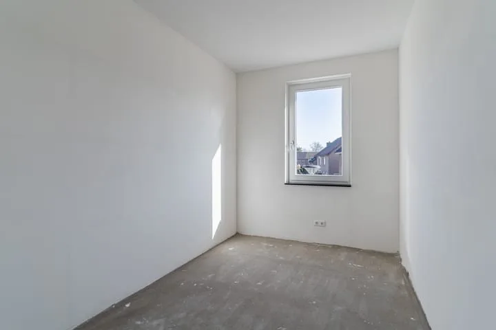 Pastoor Vogelsstraat 38 Ommel thumbnail 35