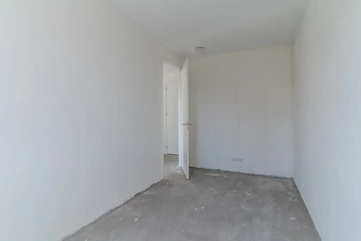 Pastoor Vogelsstraat 38 Ommel thumbnail 36
