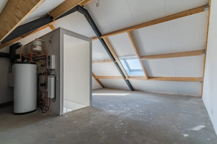 Pastoor Vogelsstraat 38 Ommel thumbnail 4