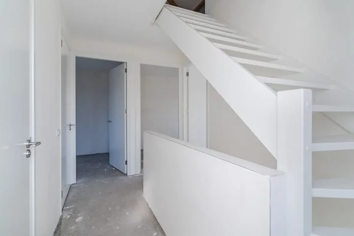 Pastoor Vogelsstraat 38 Ommel thumbnail 43