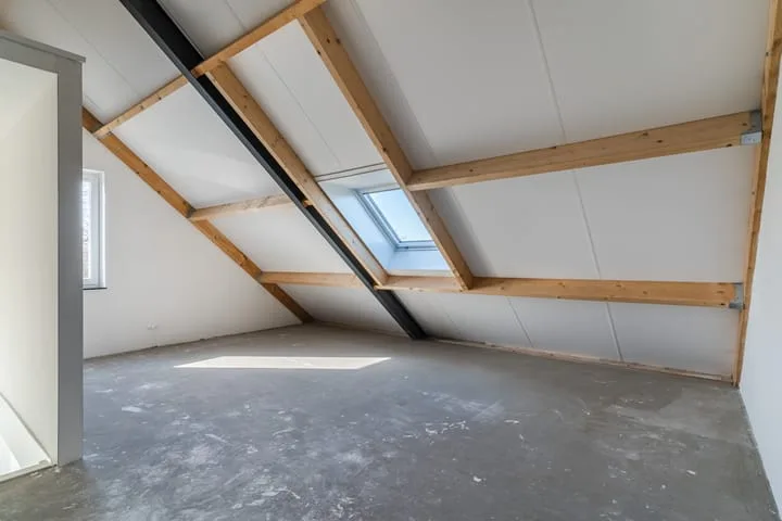 Pastoor Vogelsstraat 38 Ommel thumbnail 44