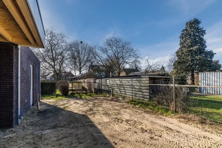 Pastoor Vogelsstraat 38 Ommel thumbnail 51