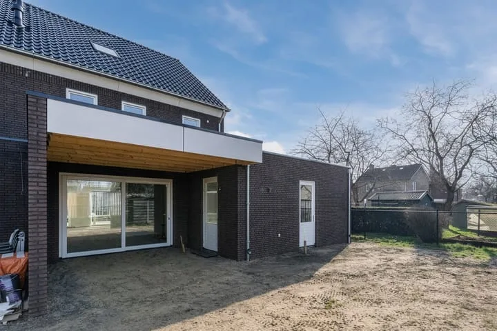 Pastoor Vogelsstraat 38 Ommel thumbnail 52