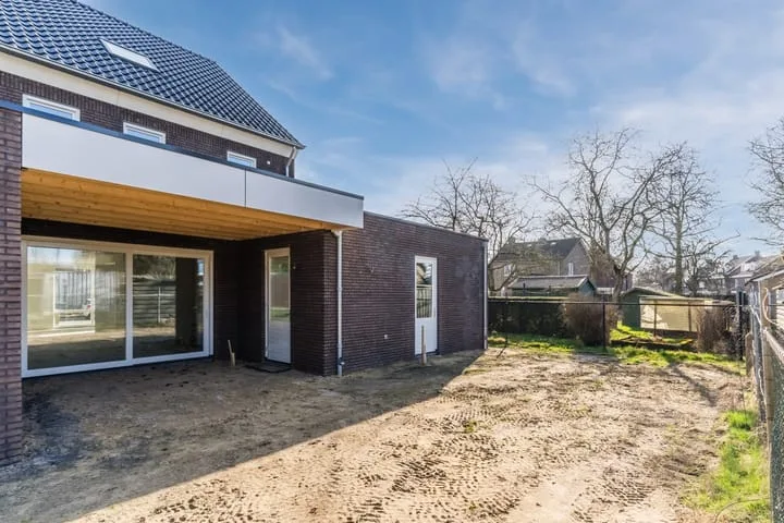 Pastoor Vogelsstraat 38 Ommel thumbnail 53