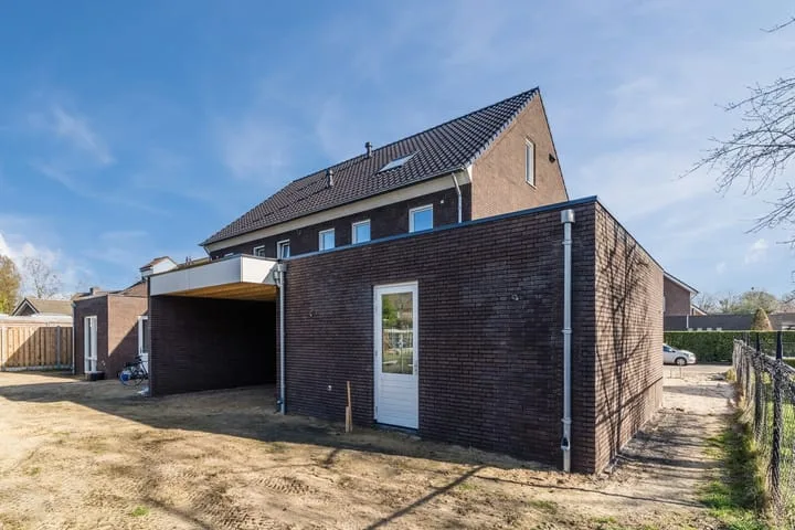 Pastoor Vogelsstraat 38 Ommel thumbnail 54