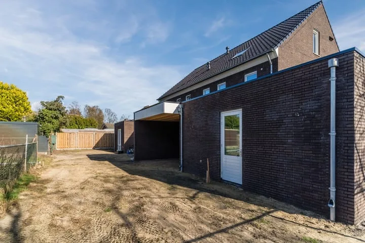 Pastoor Vogelsstraat 38 Ommel thumbnail 55