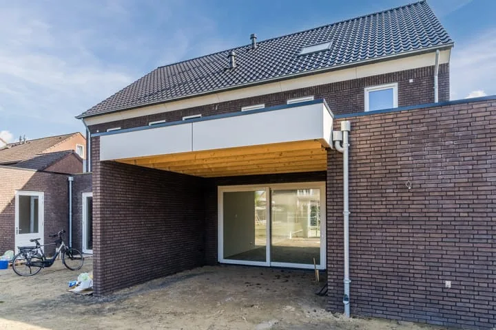 Pastoor Vogelsstraat 38 Ommel thumbnail 56