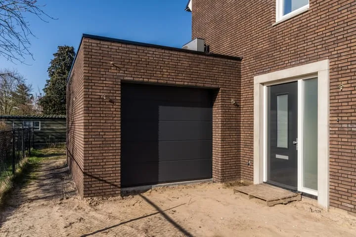 Pastoor Vogelsstraat 38 Ommel thumbnail 57