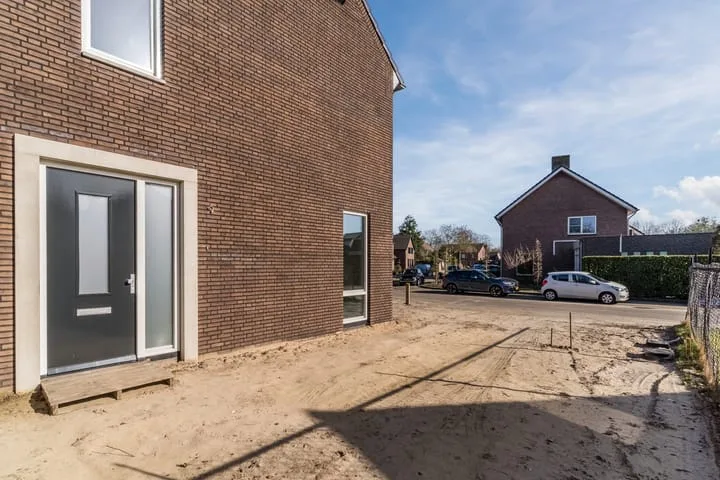 Pastoor Vogelsstraat 38 Ommel thumbnail 58