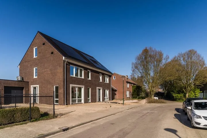 Pastoor Vogelsstraat 38 Ommel thumbnail 59
