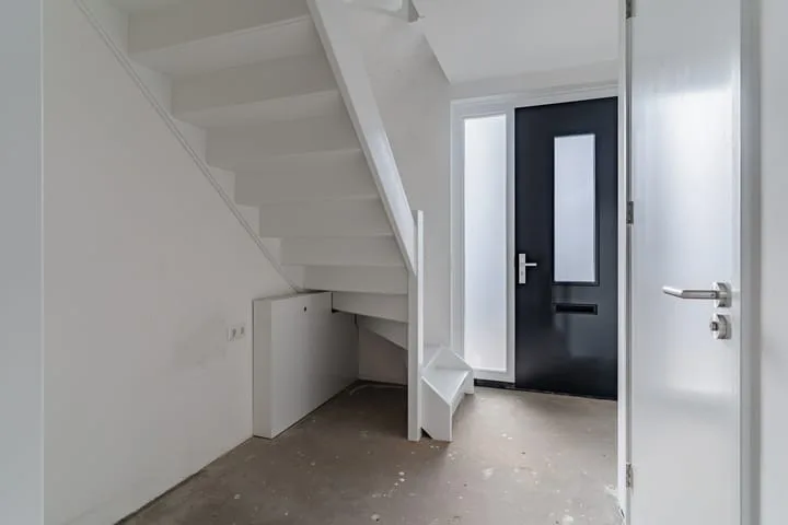 Pastoor Vogelsstraat 38 Ommel thumbnail 6