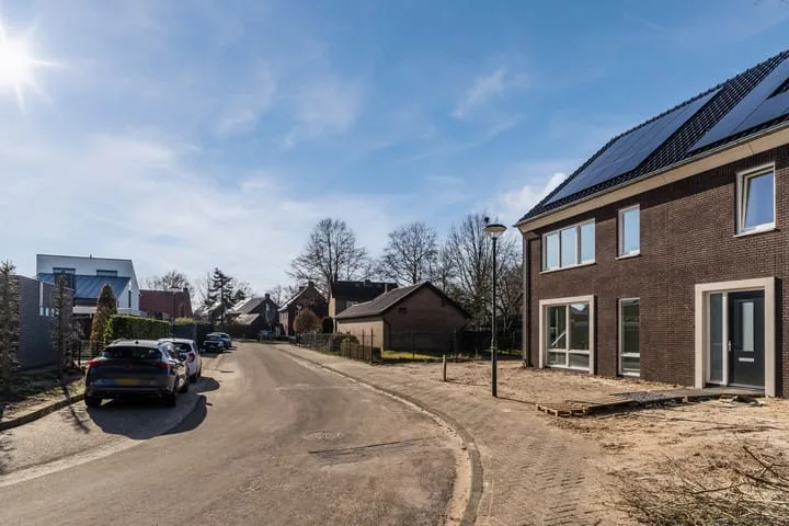 Pastoor Vogelsstraat 38 Ommel thumbnail 60
