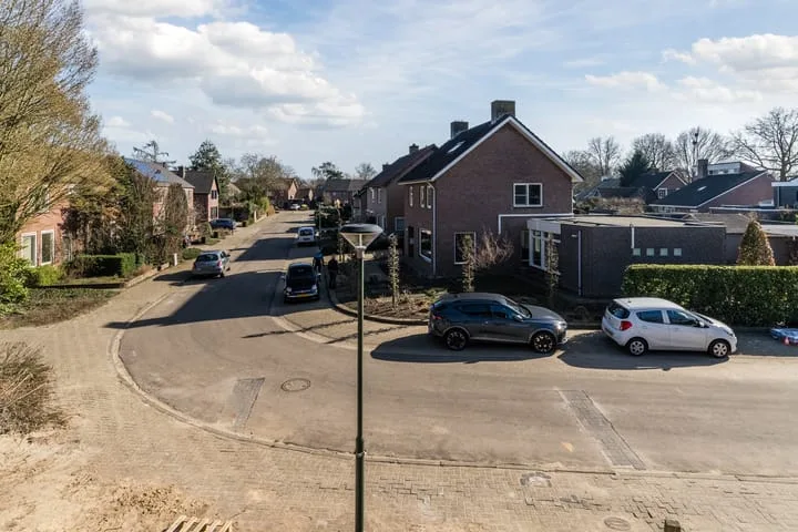Pastoor Vogelsstraat 38 Ommel thumbnail 61