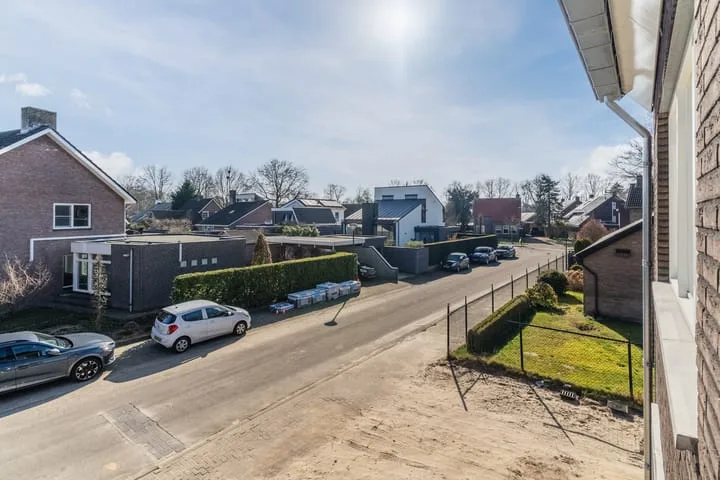 Pastoor Vogelsstraat 38 Ommel thumbnail 62