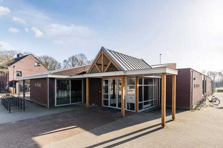 Pastoor Vogelsstraat 38 Ommel thumbnail 64