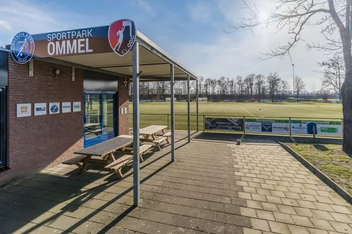 Pastoor Vogelsstraat 38 Ommel thumbnail 65