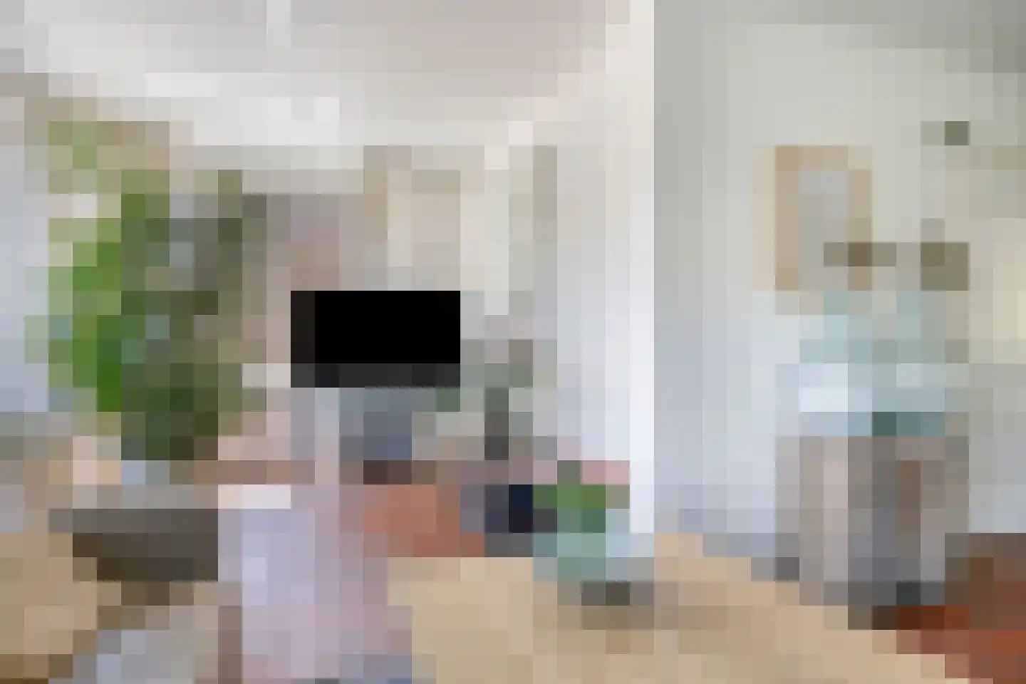 Pastoor Vogelsstraat 7 Ommel thumbnail 10
