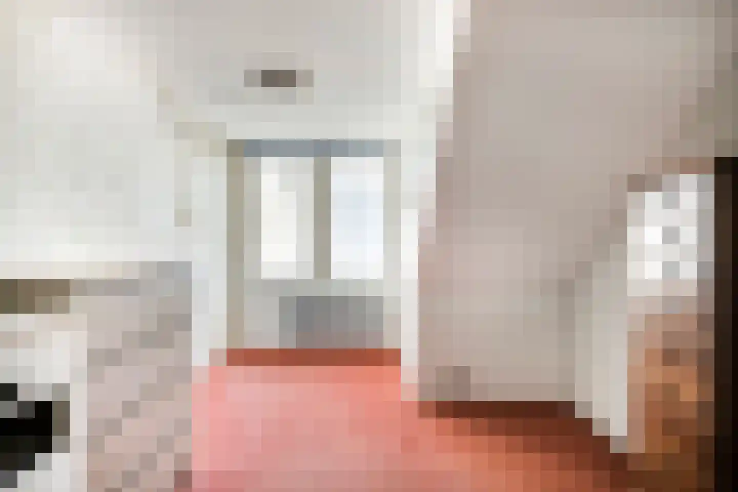 Pastoor Vogelsstraat 7 Ommel thumbnail 25
