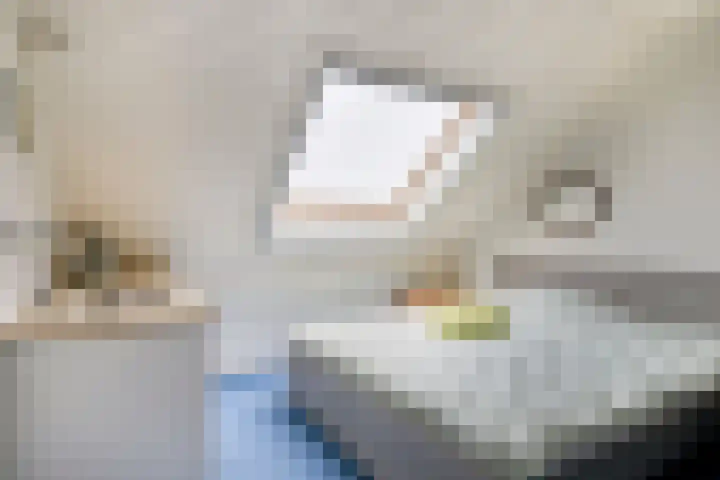 Pastoor Vogelsstraat 7 Ommel thumbnail 32