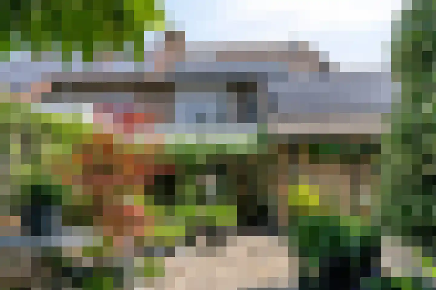 Pastoor Vogelsstraat 7 Ommel thumbnail 34