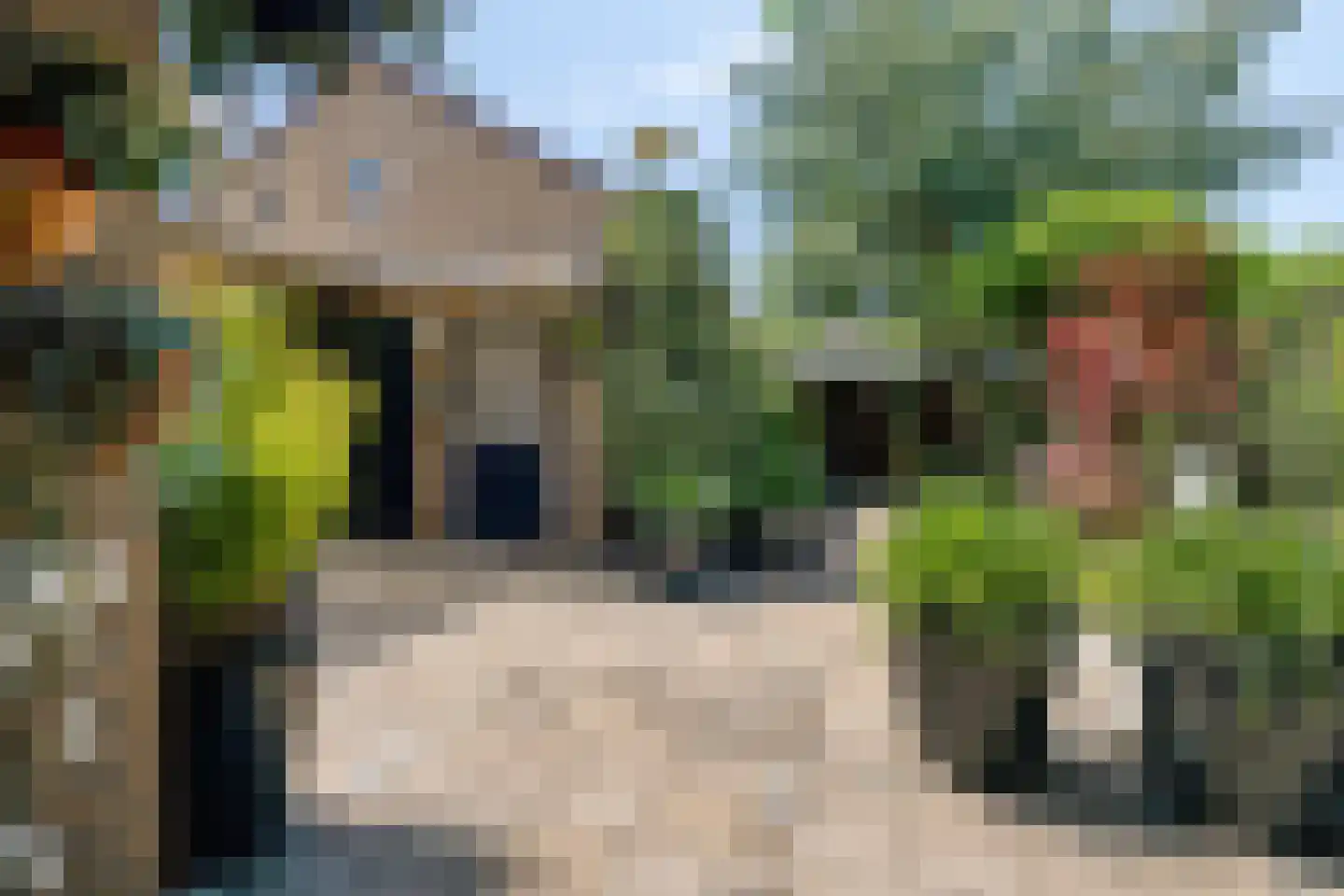 Pastoor Vogelsstraat 7 Ommel thumbnail 36