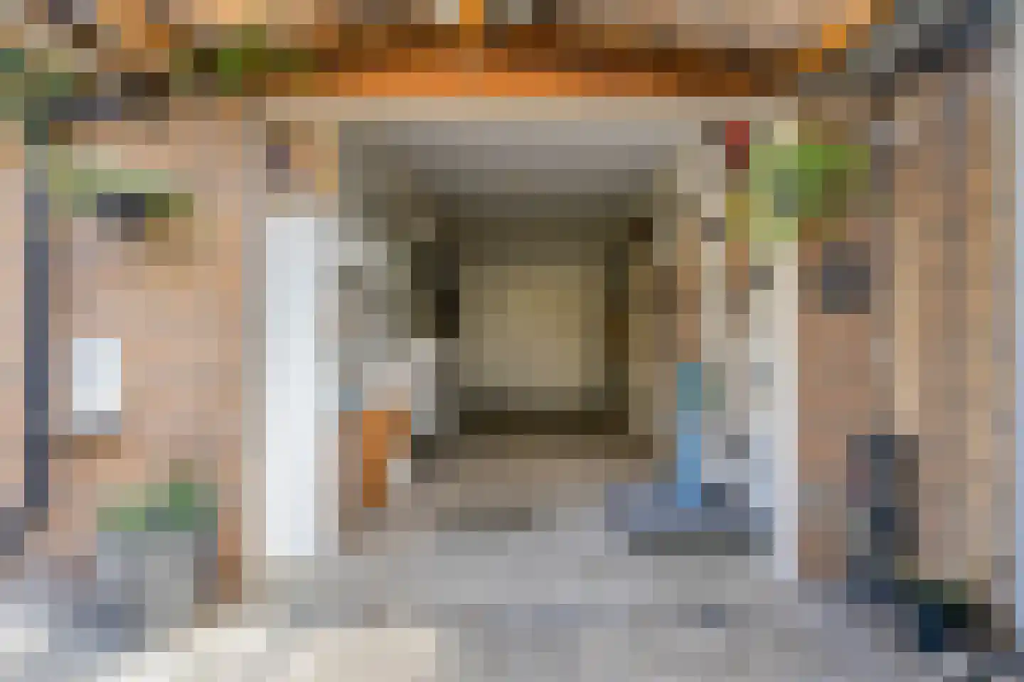 Pastoor Vogelsstraat 7 Ommel thumbnail 38