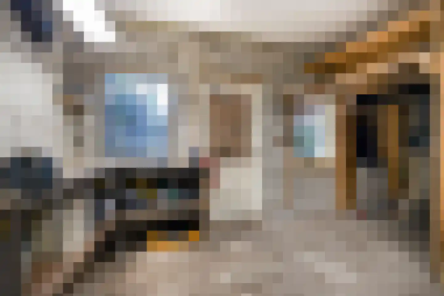 Pastoor Vogelsstraat 7 Ommel thumbnail 42
