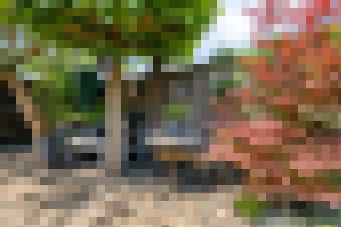 Pastoor Vogelsstraat 7 Ommel thumbnail 44