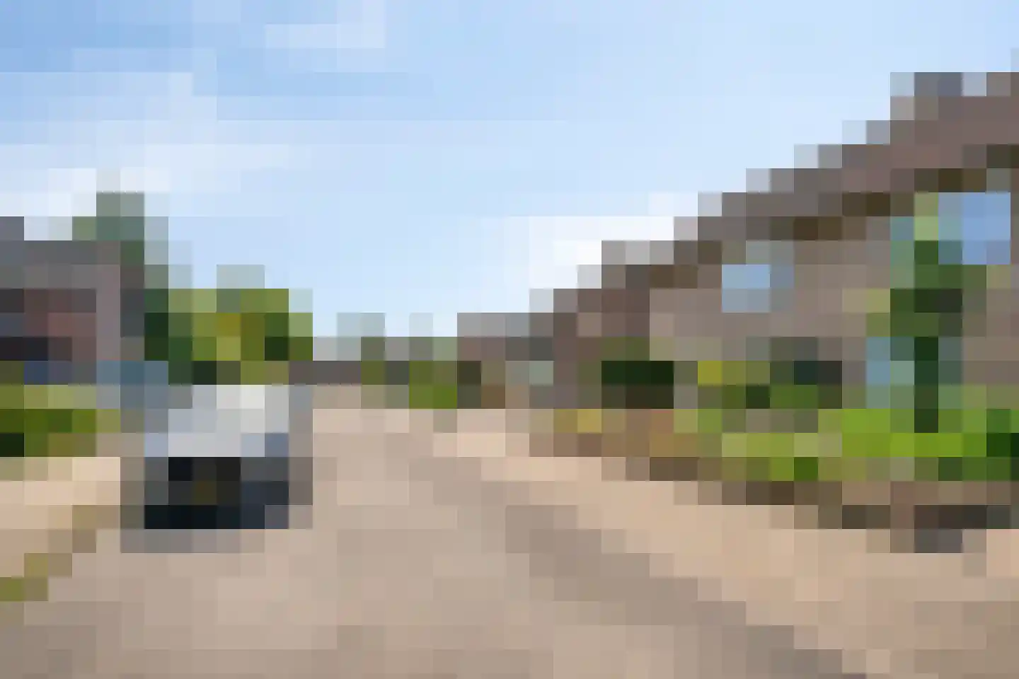 Pastoor Vogelsstraat 7 Ommel thumbnail 6