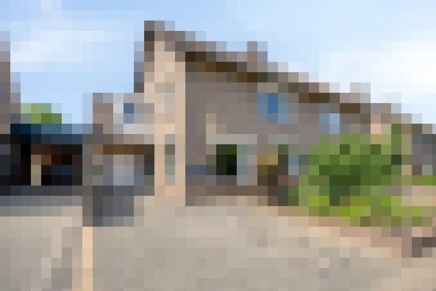 Pastoor Vogelsstraat 7 Ommel thumbnail 7