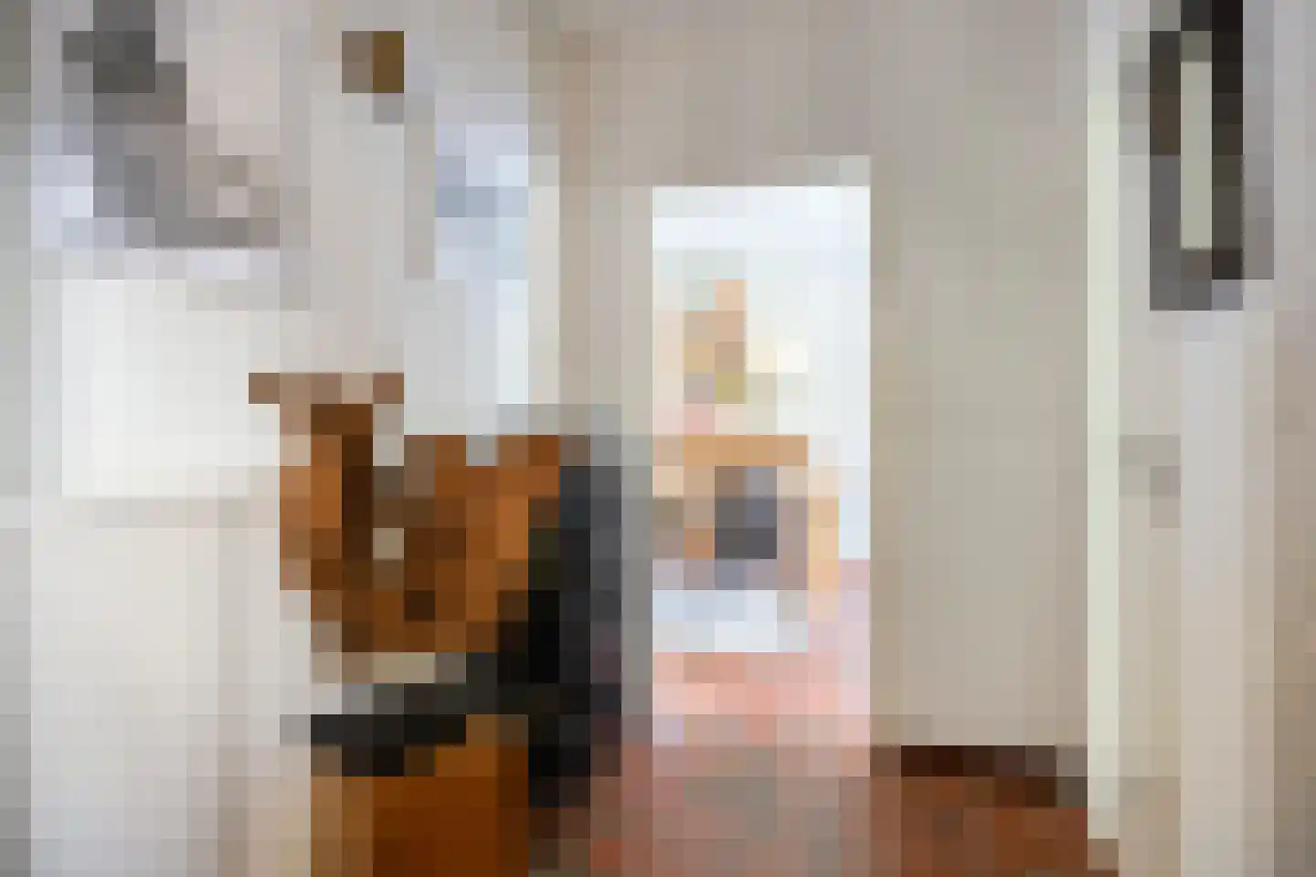 Pastoor Vogelsstraat 7 Ommel thumbnail 9