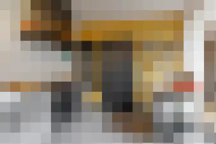 Pastoor Vonckenstraat 109 Geleen thumbnail 9