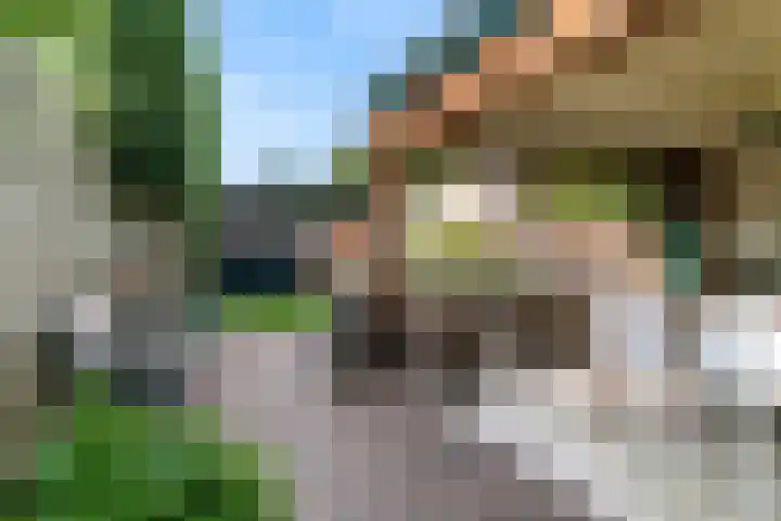 Pastoor Vonckenstraat 109 Geleen thumbnail 28