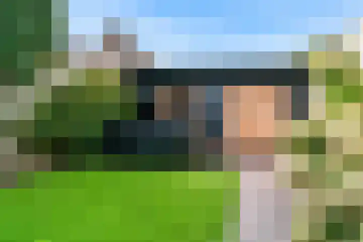 Pastoor Vonckenstraat 109 Geleen thumbnail 33