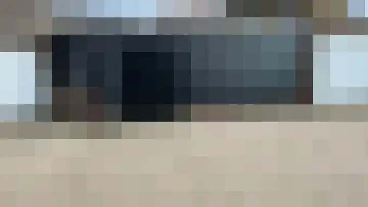 Pastoor Vonckenstraat 109 Geleen thumbnail 36