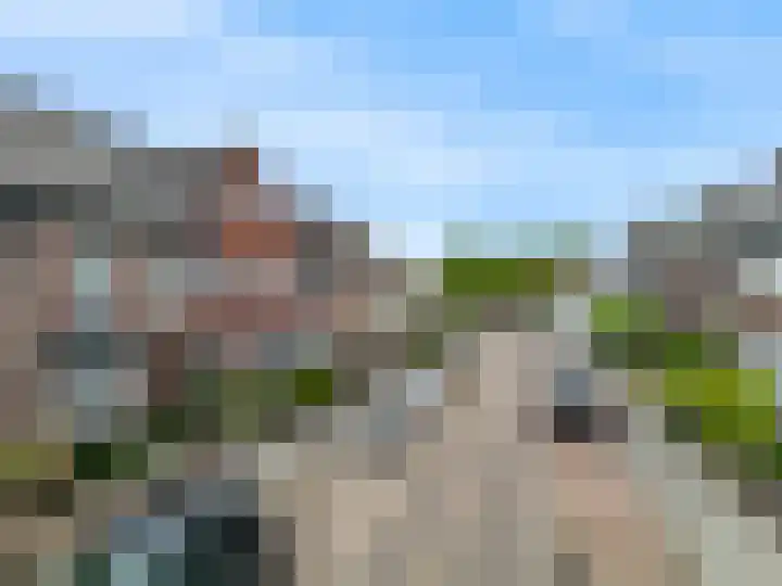 Pastoor Vonckenstraat 109 Geleen thumbnail 39