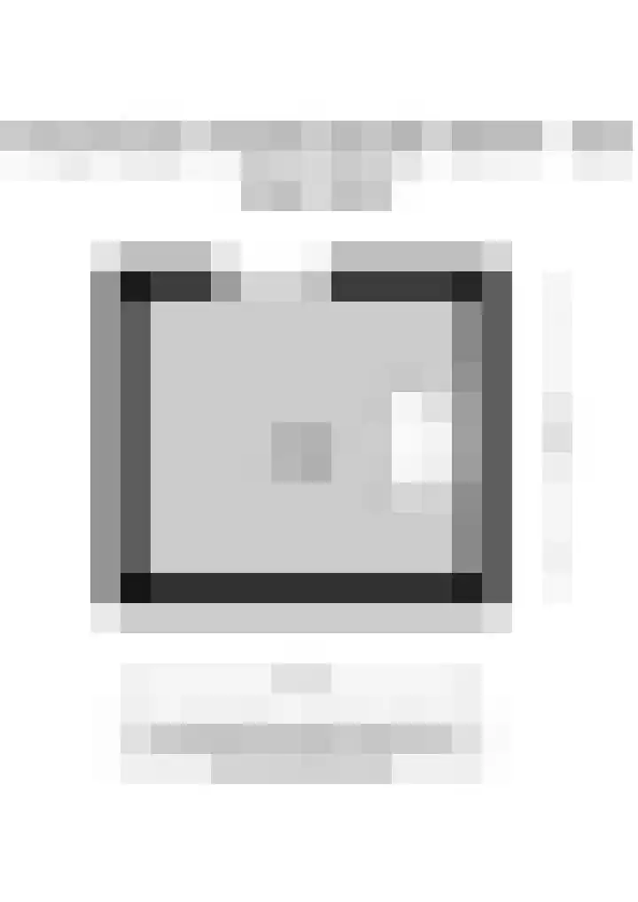 Pastoor Vonckenstraat 109 Geleen thumbnail 44