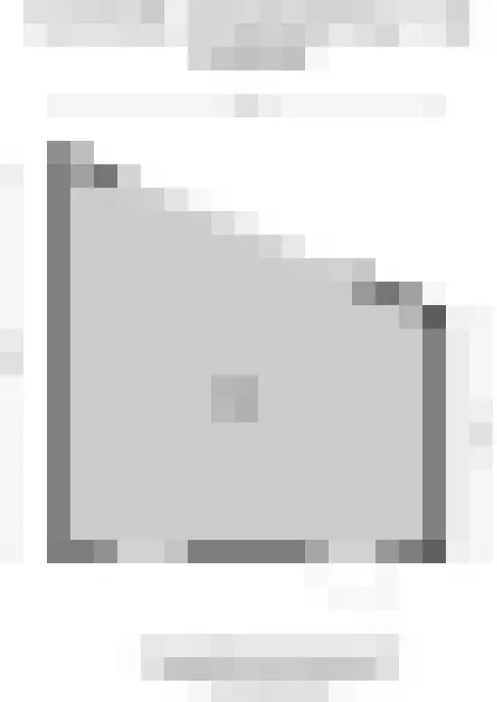 Pastoor Vonckenstraat 109 Geleen thumbnail 46