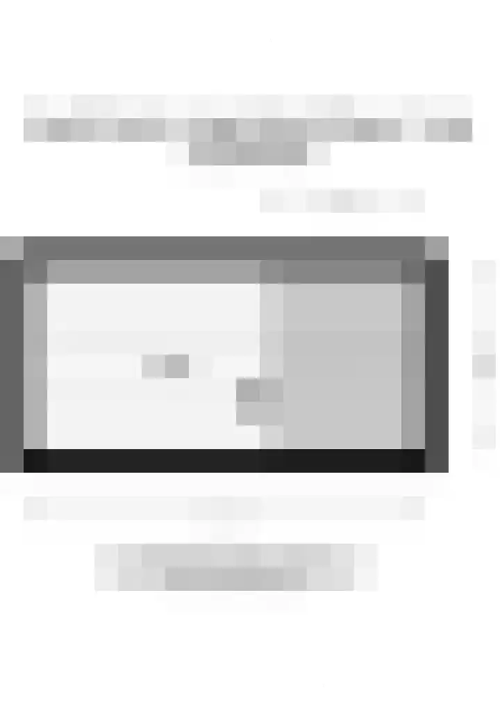 Pastoor Vonckenstraat 109 Geleen thumbnail 47